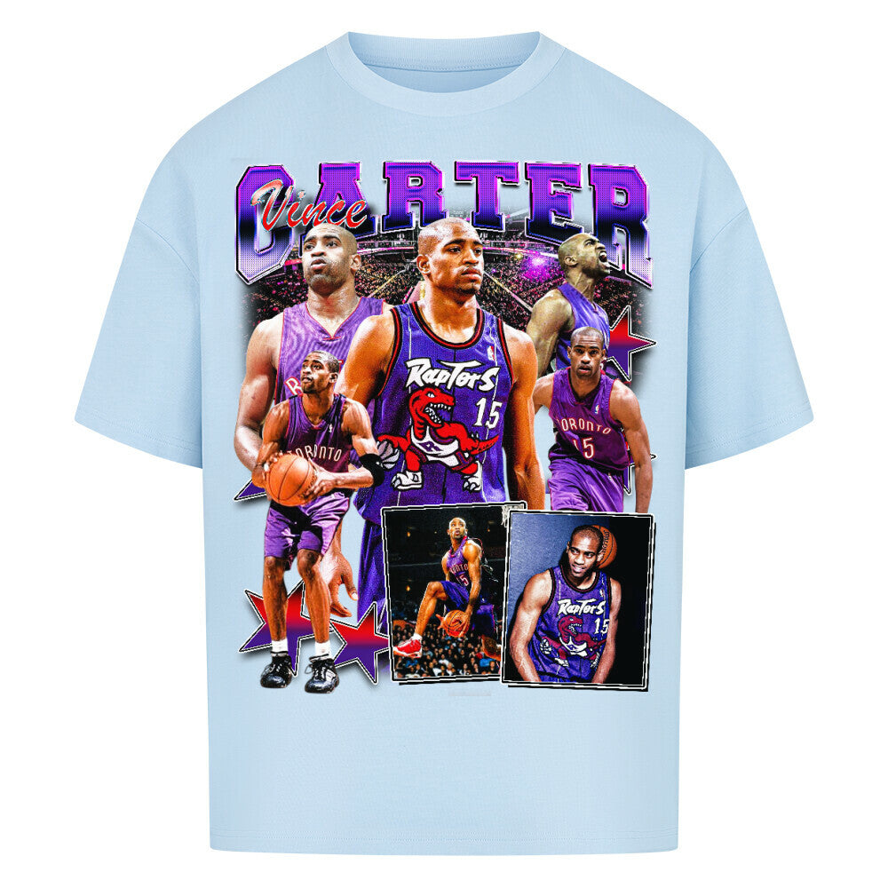 Image for color: bleu bébé