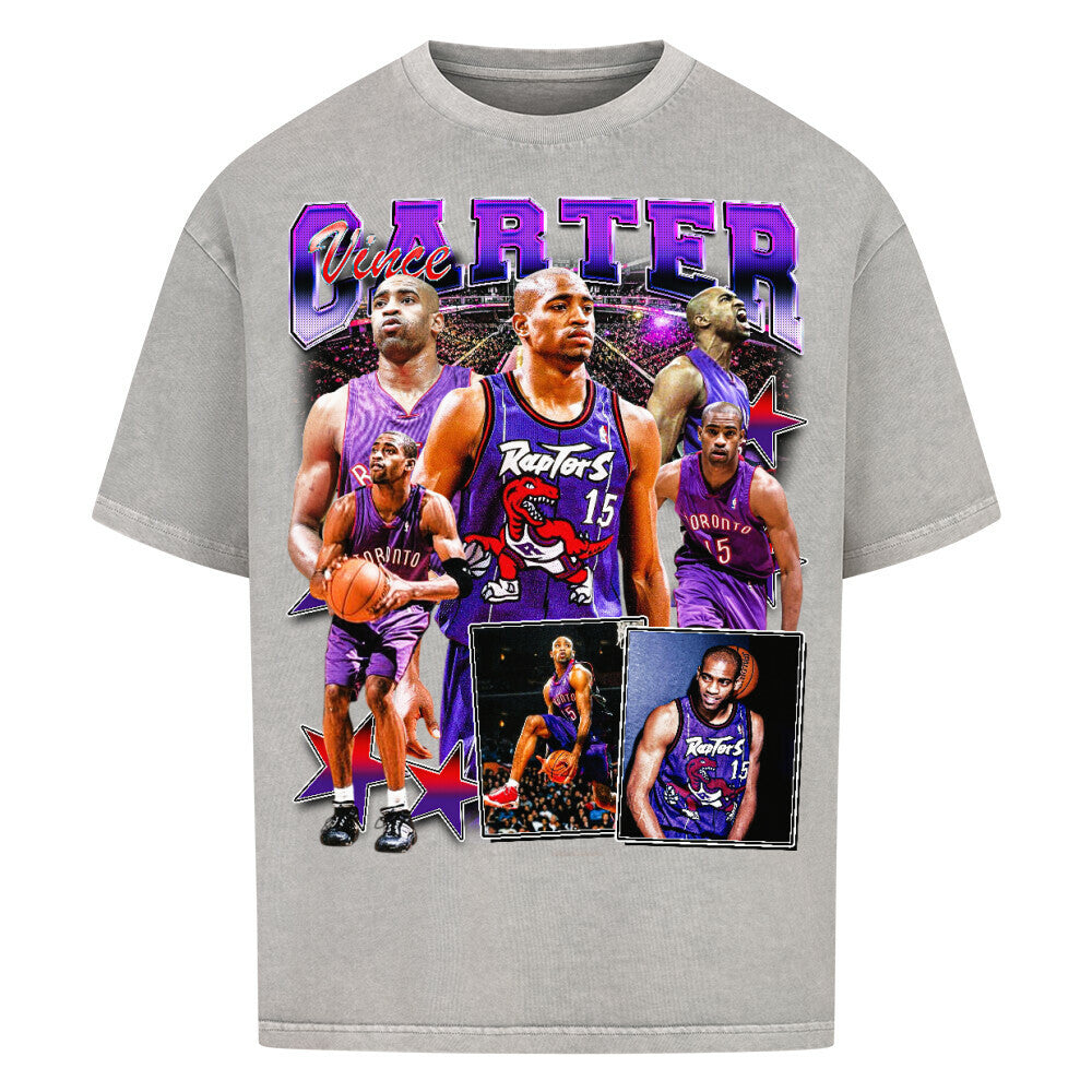 Image for color: gris lavé