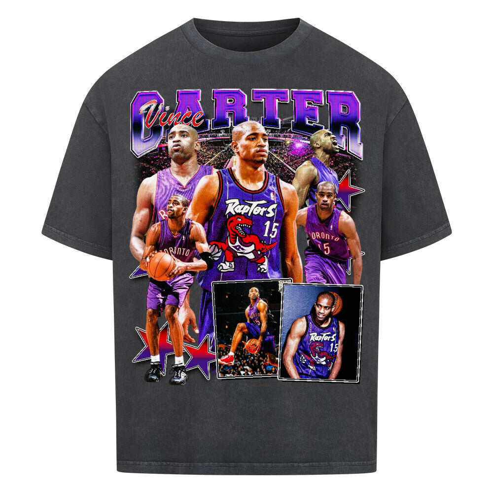 Image for color: noir lavé