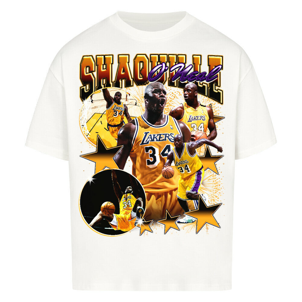 Image for color: blanc