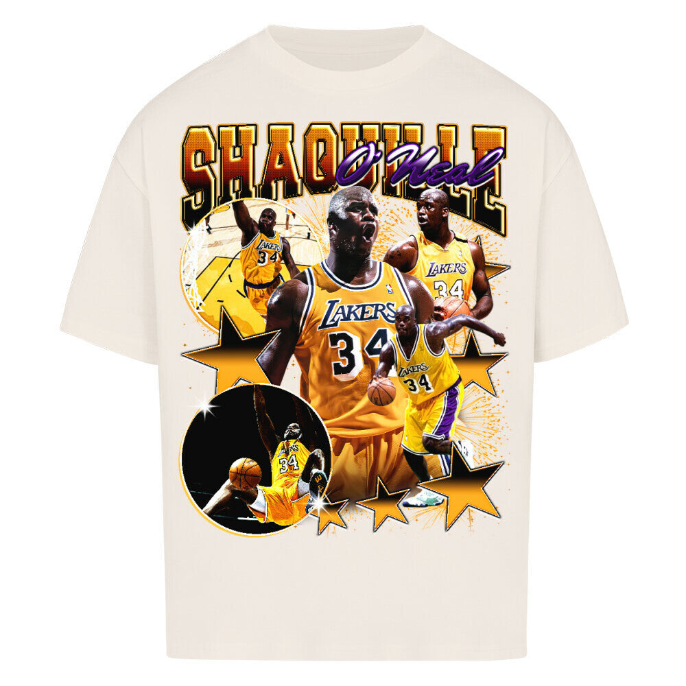 Image for color: naturel brut