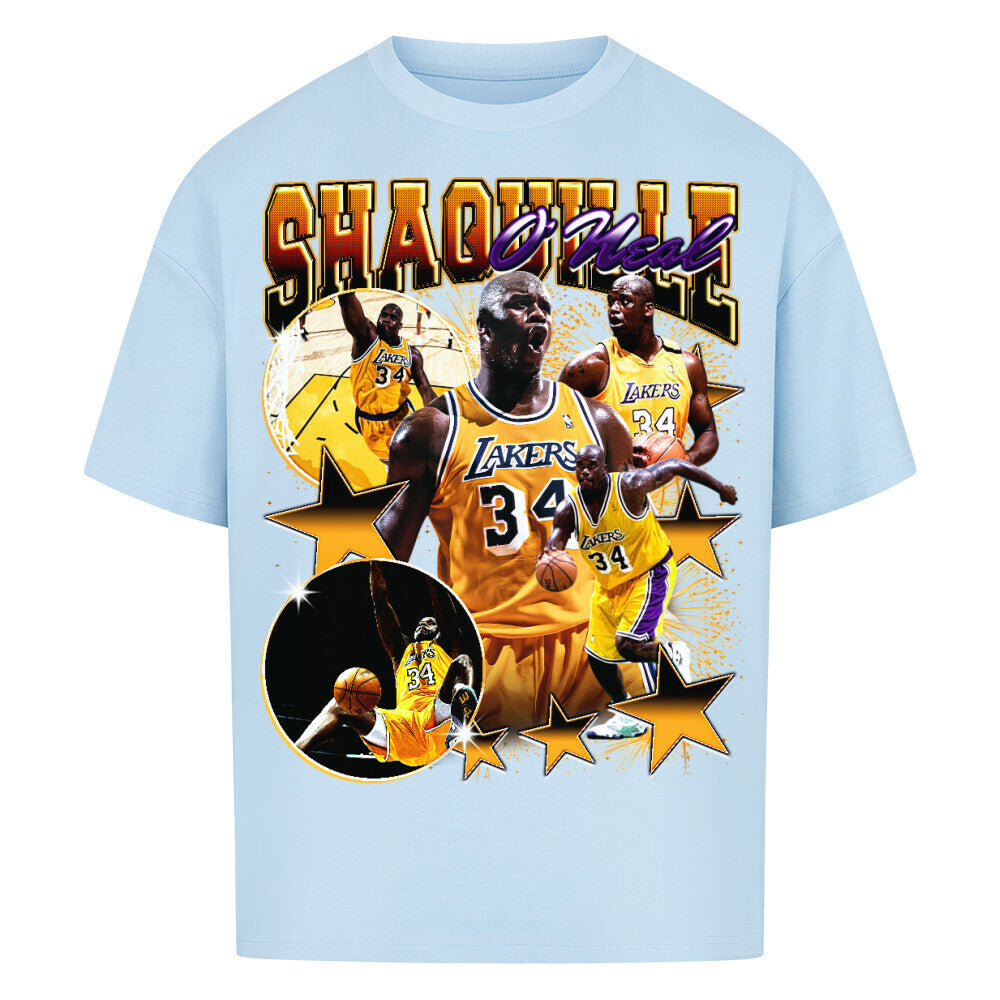 Image for color: bleu bébé