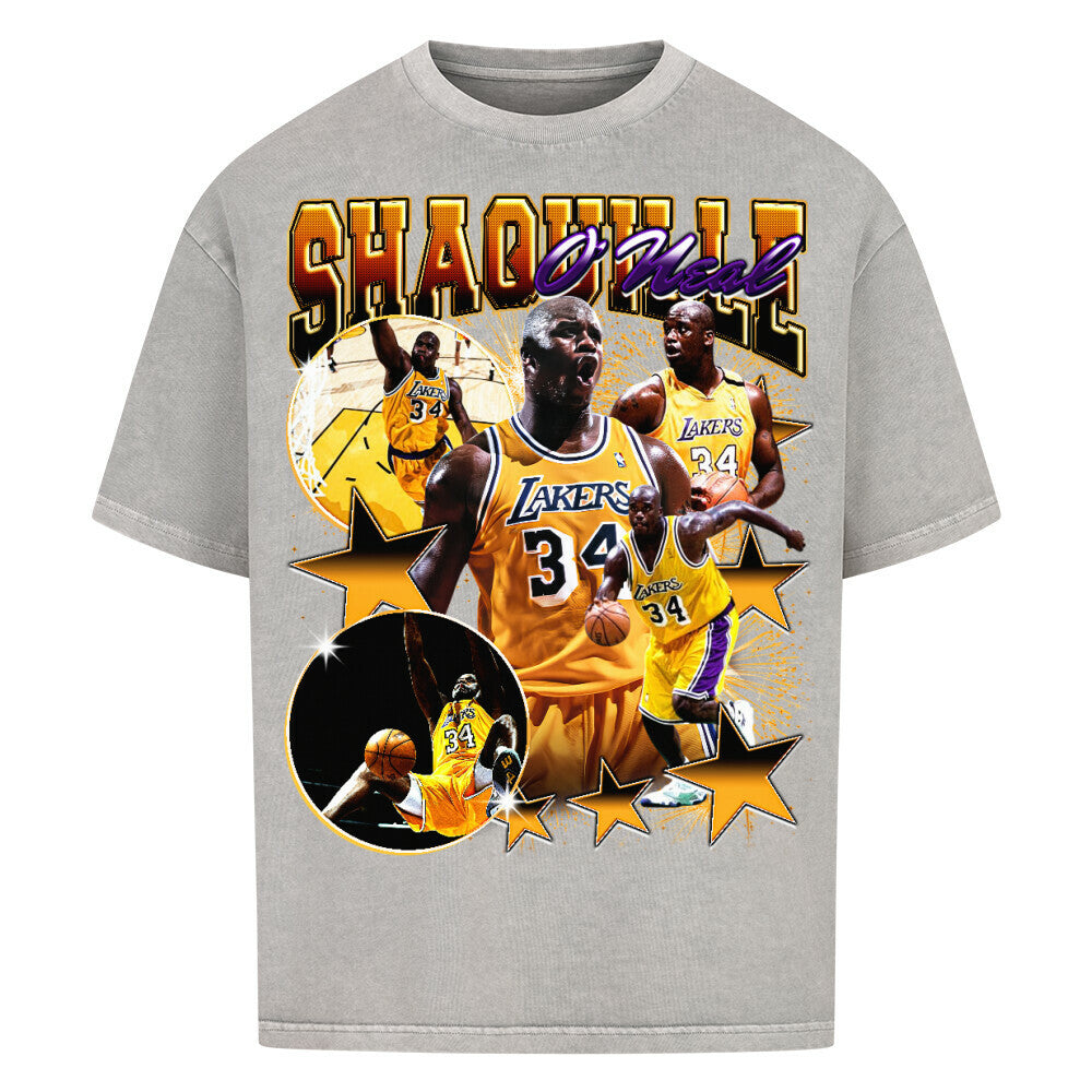 Image for color: gris lavé