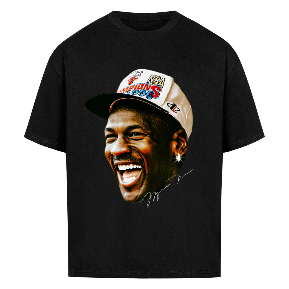 Image for color: noir