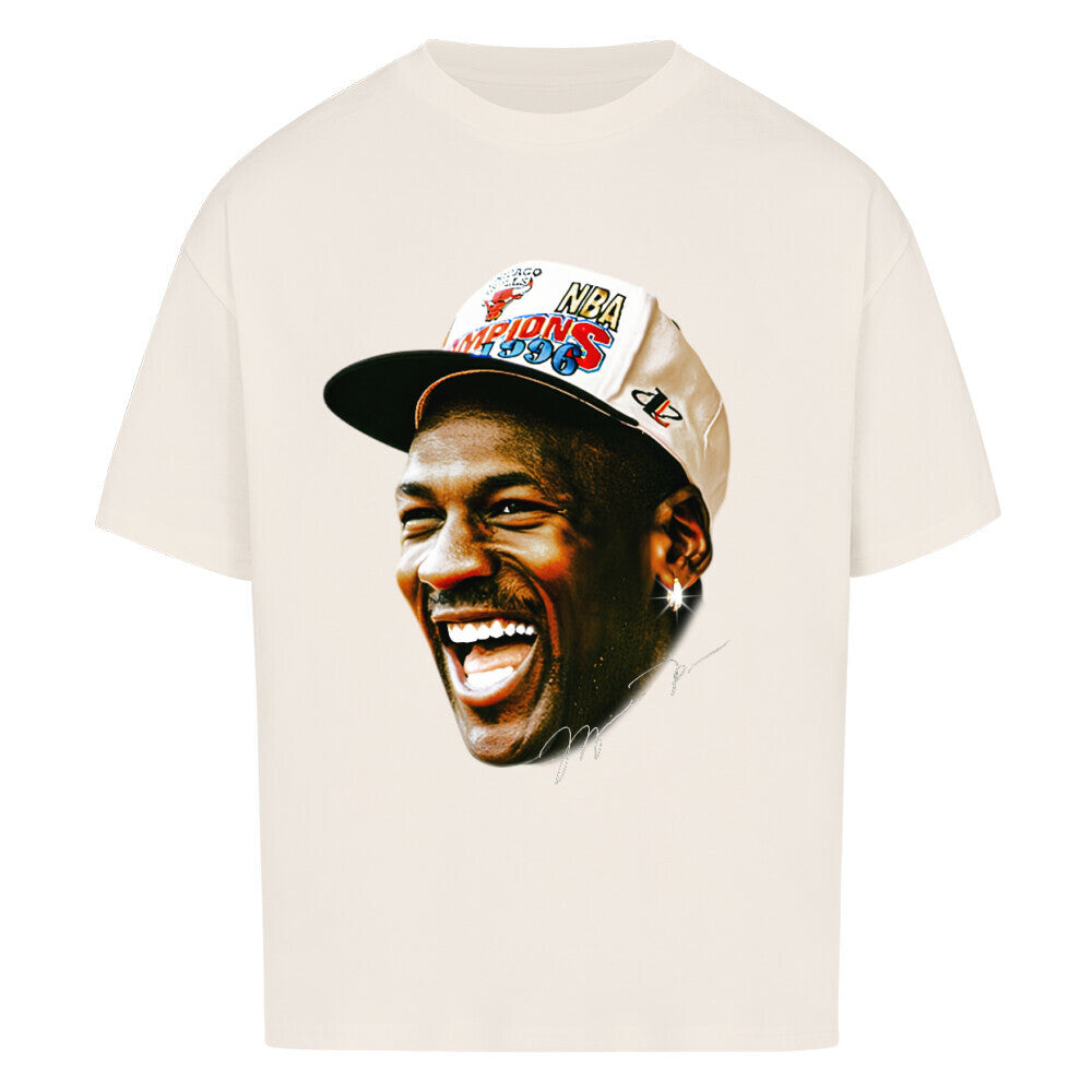 Image for color: naturel brut