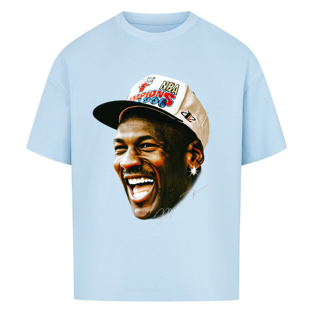 Image for color: bleu bébé