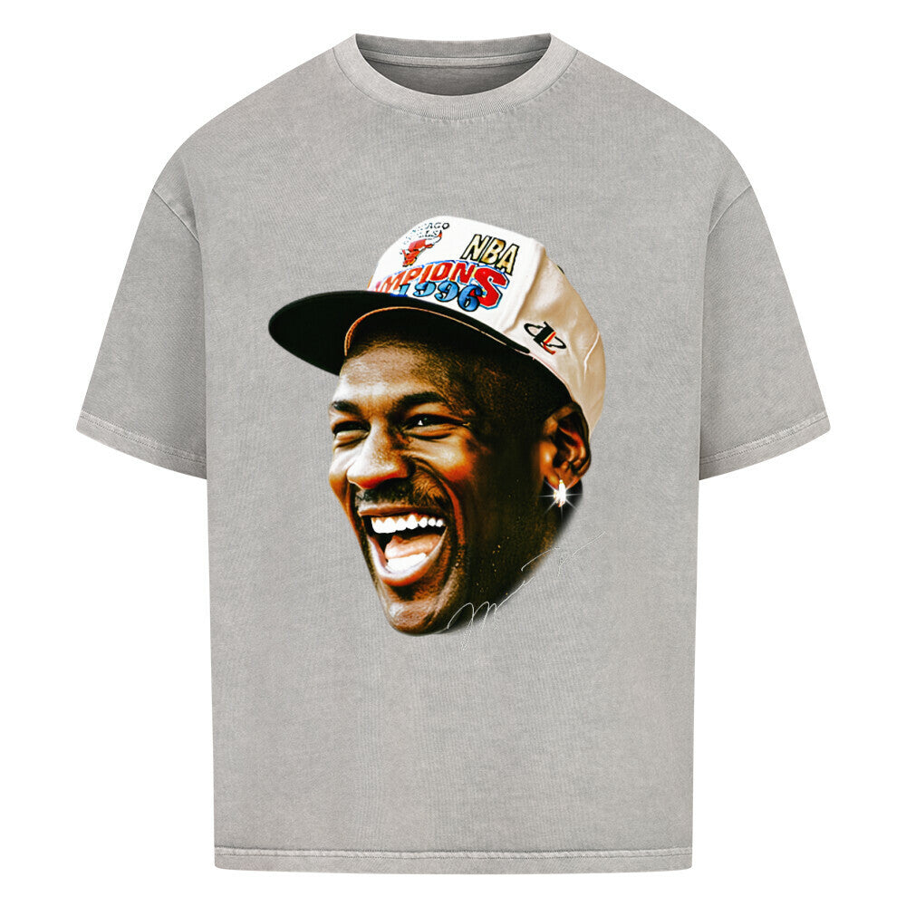 Image for color: gris lavé