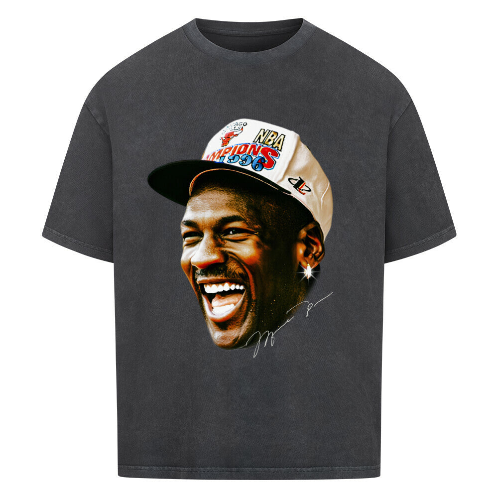 Image for color: noir lavé