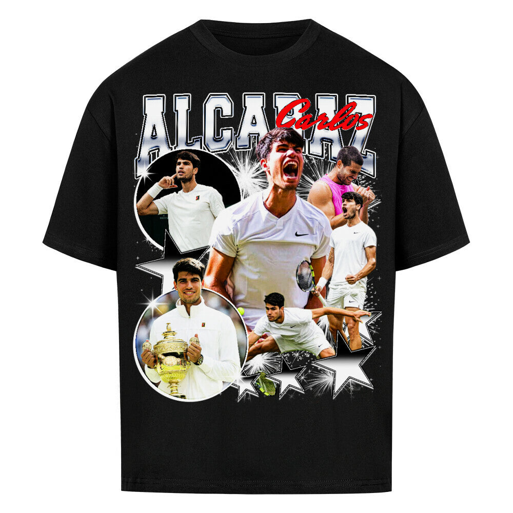 Image for color: noir