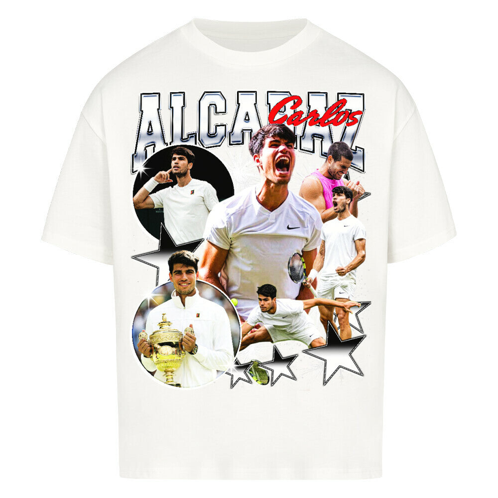 Image for color: blanc