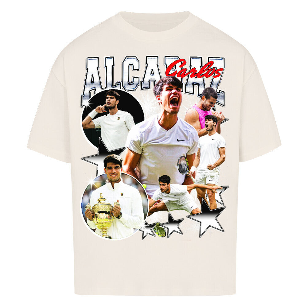 Image for color: naturel brut