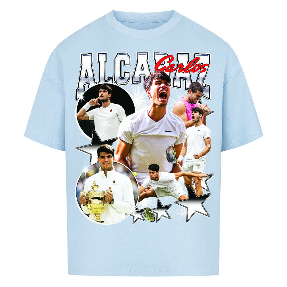 Image for color: bleu bébé