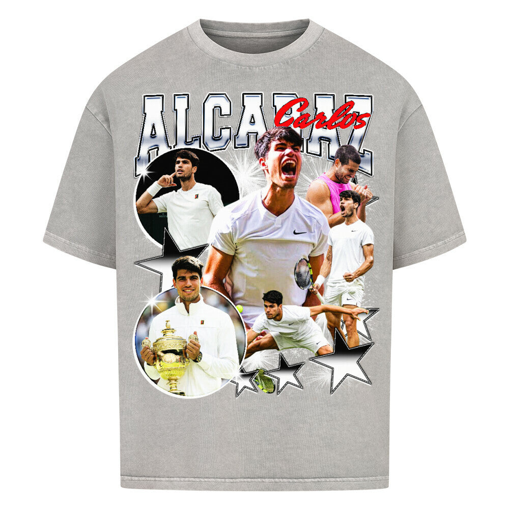 Image for color: gris lavé