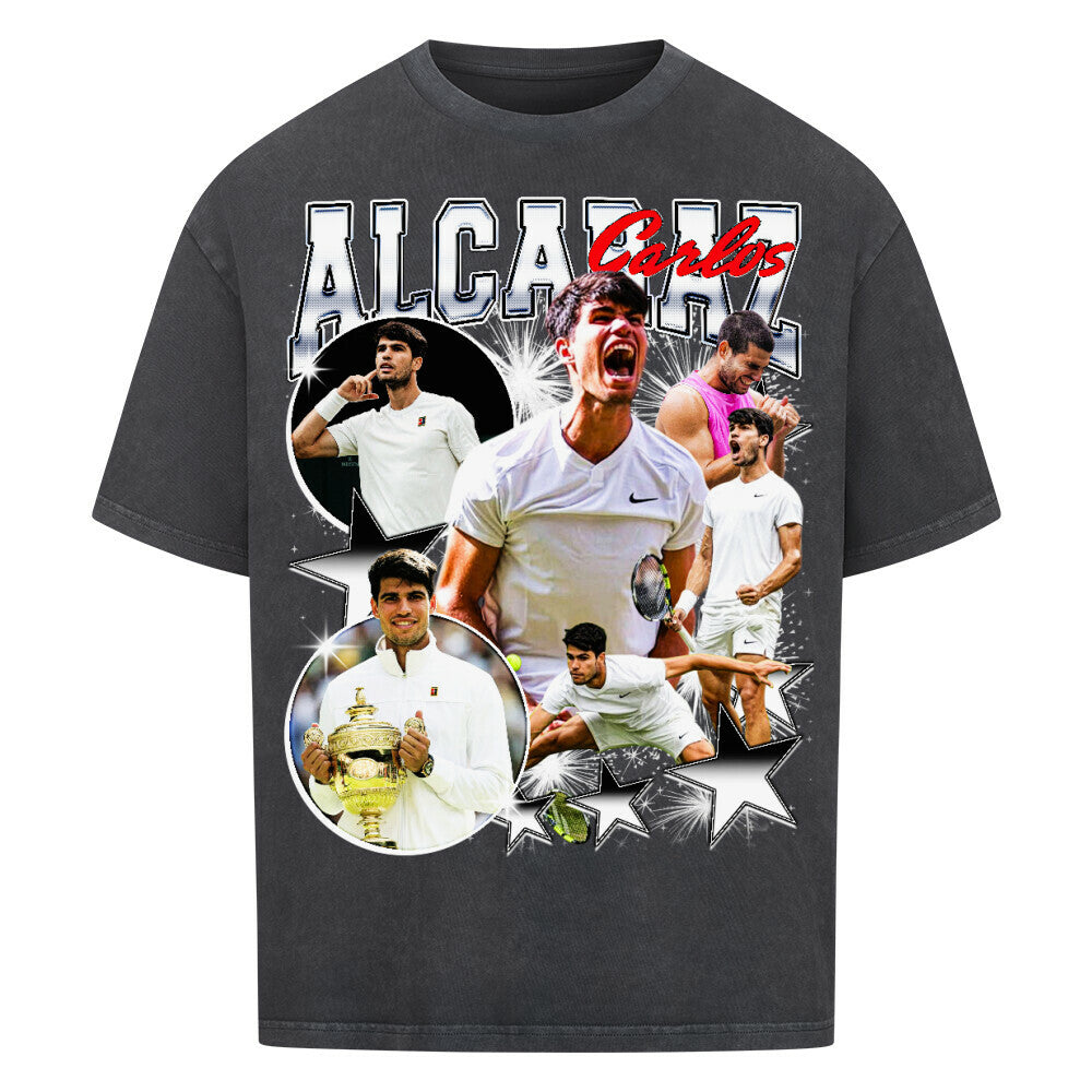 Image for color: noir lavé