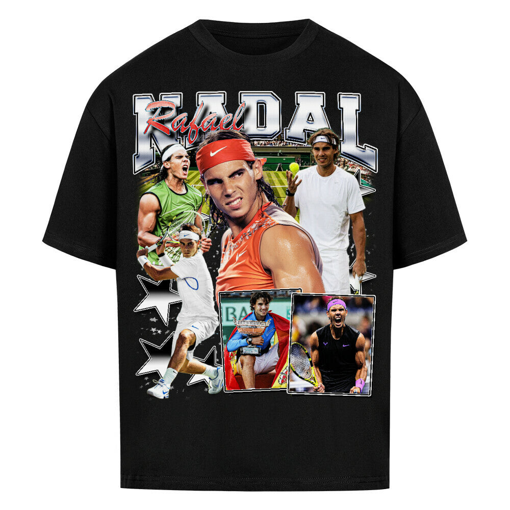 Image for color: noir