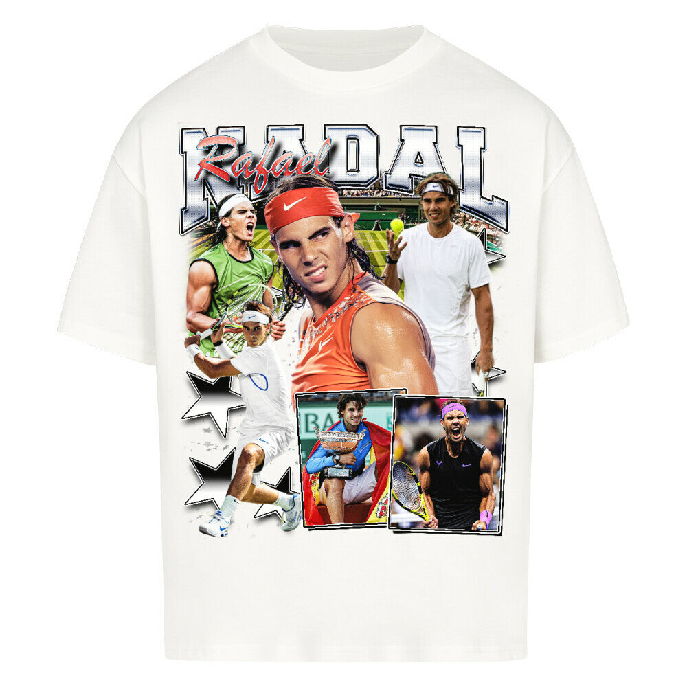 Image for color: blanc