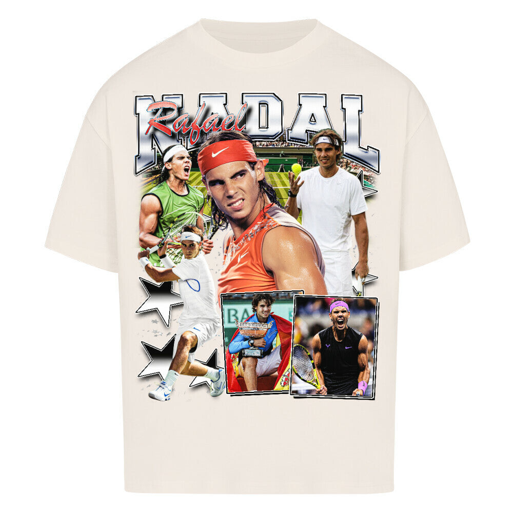 Image for color: naturel brut