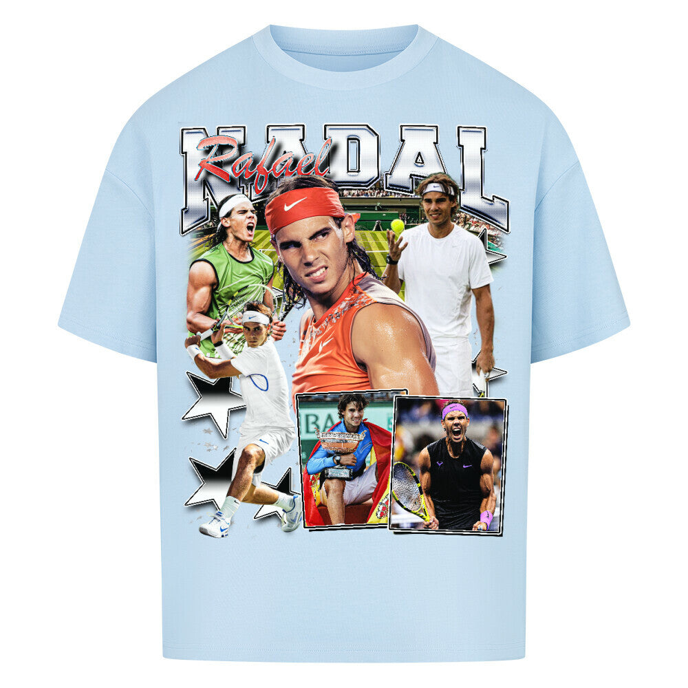 Image for color: bleu bébé