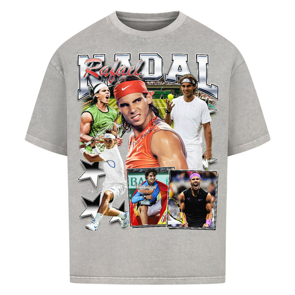 Image for color: gris lavé