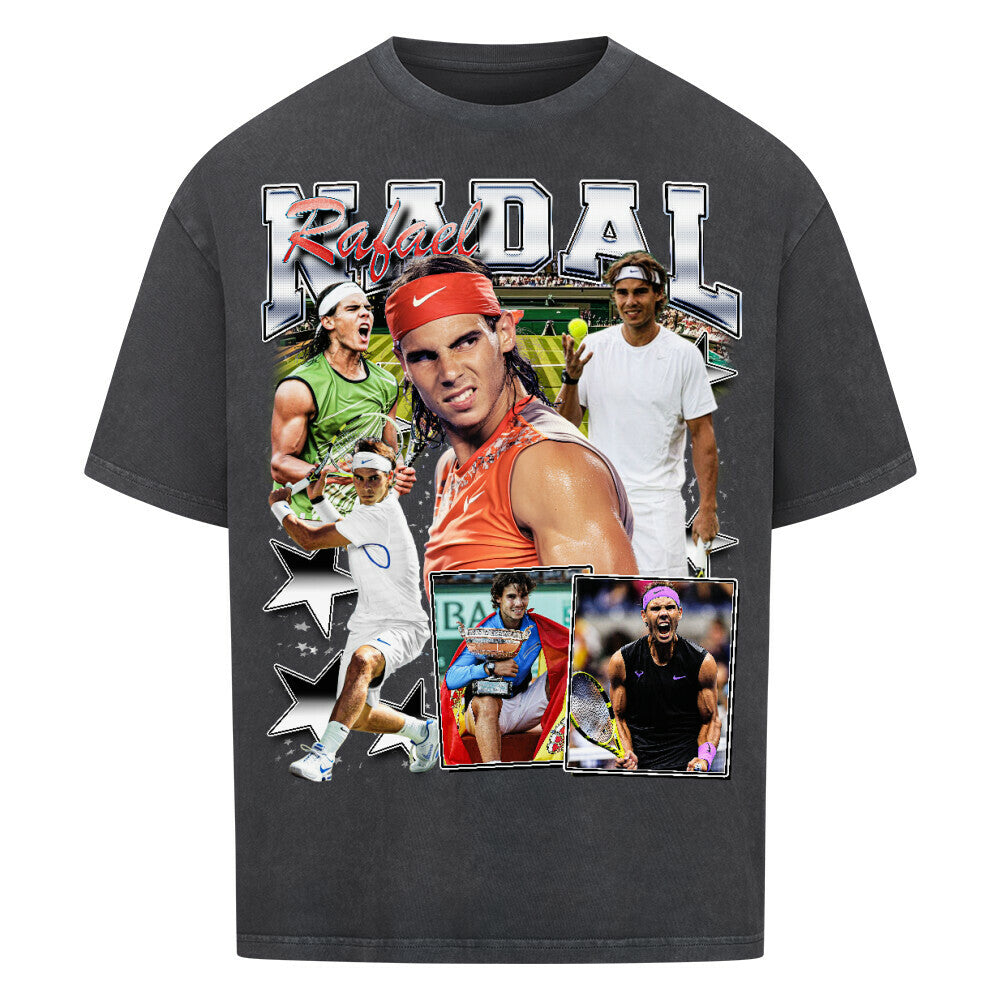 Image for color: noir lavé