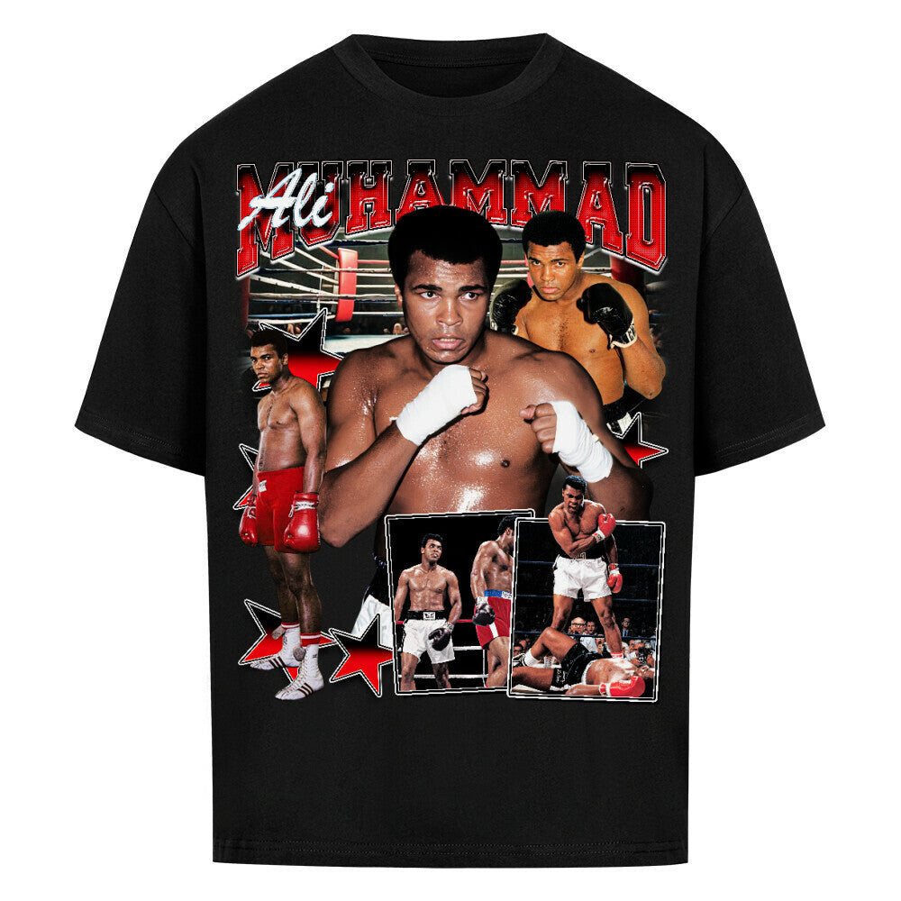 Image for color: noir