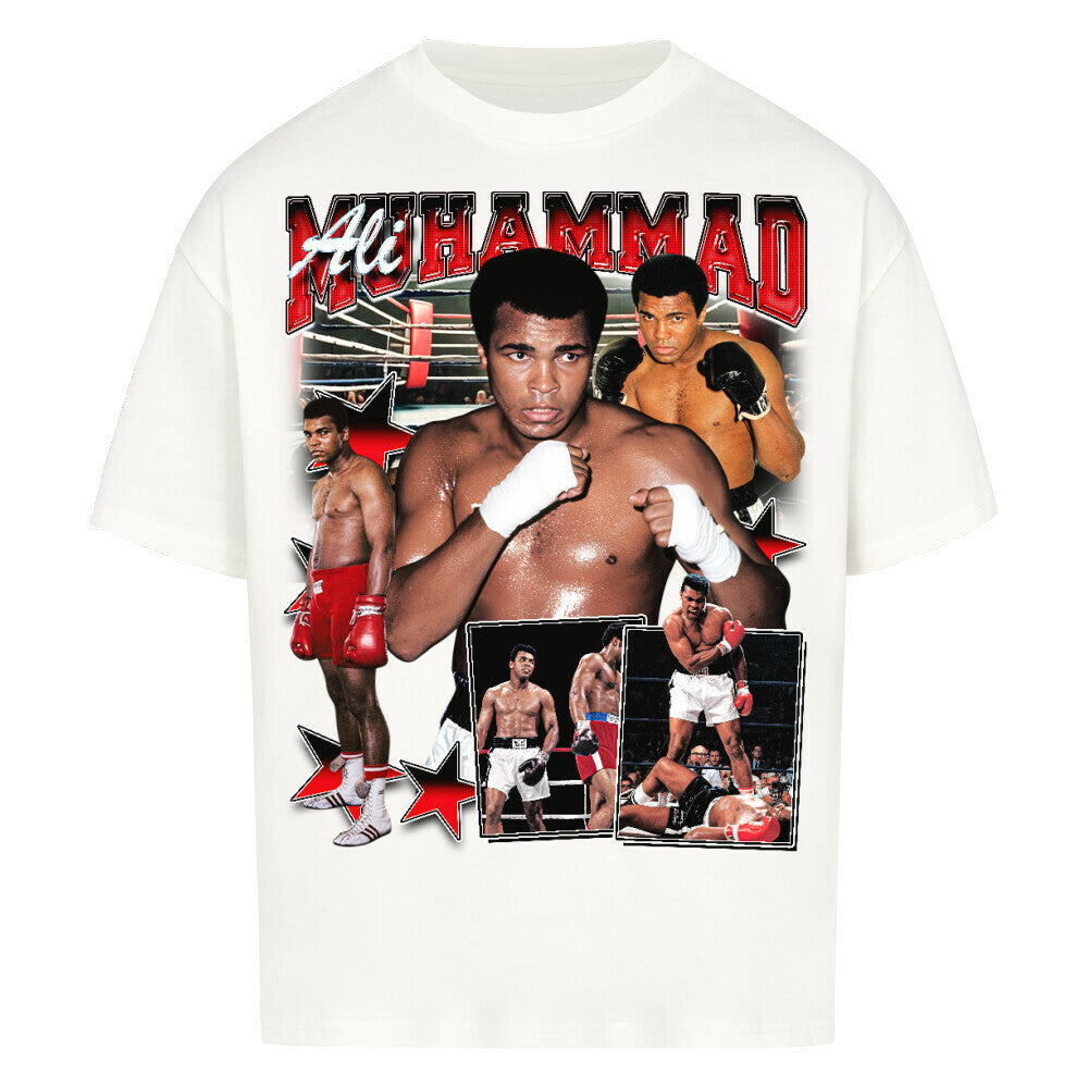 Image for color: blanc