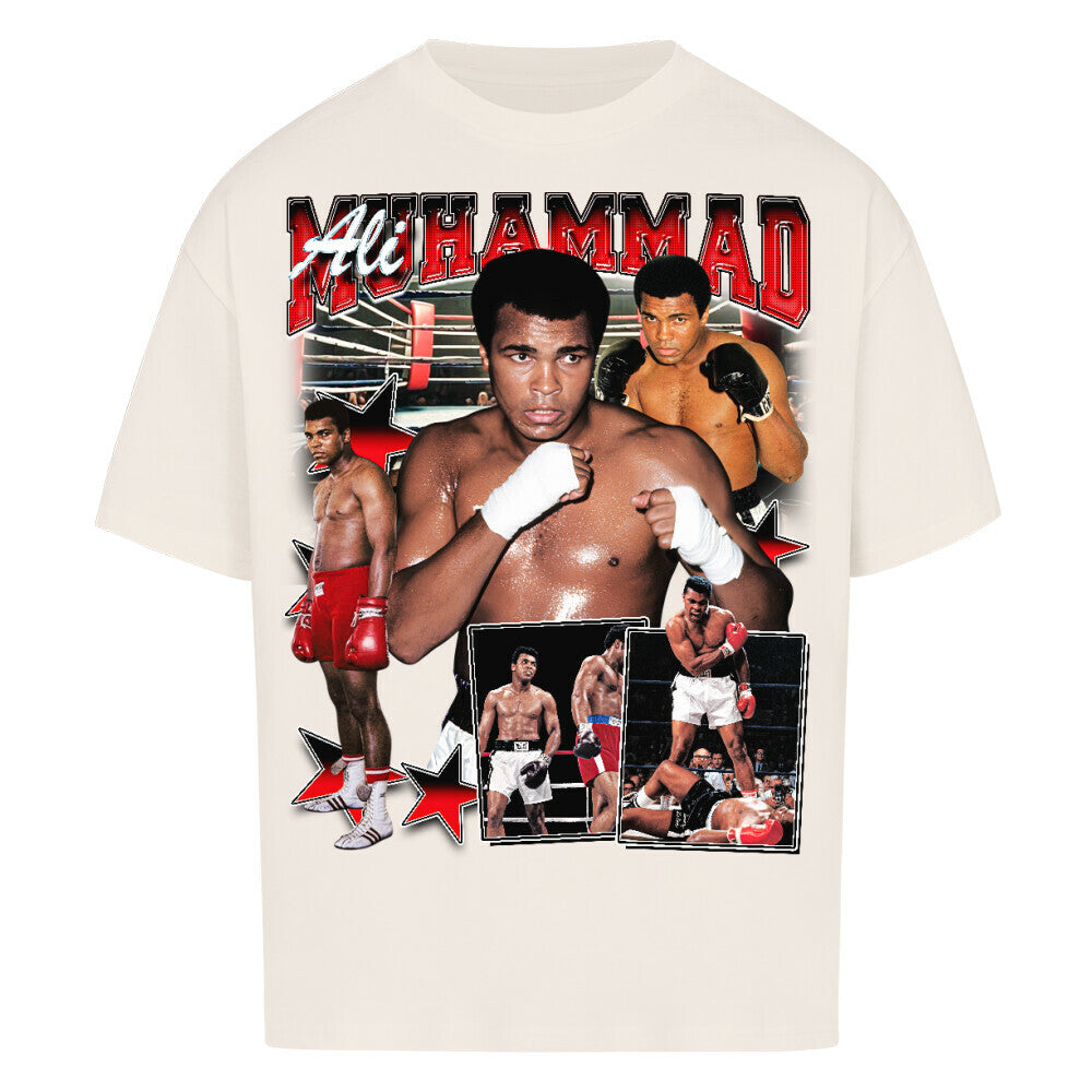 Image for color: naturel brut