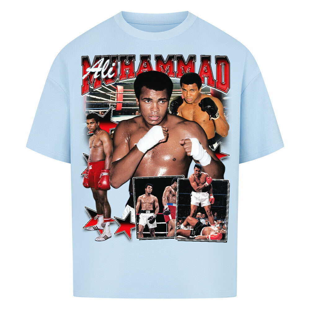 Image for color: bleu bébé