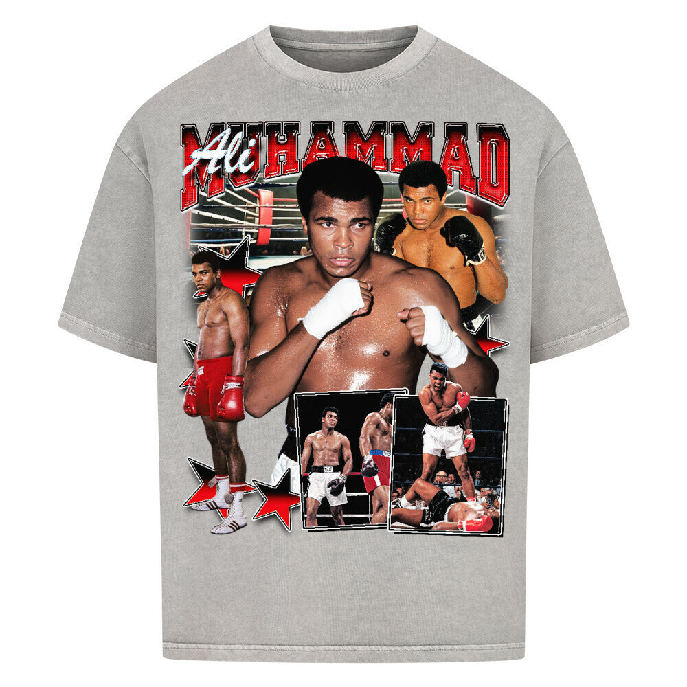 Image for color: gris lavé