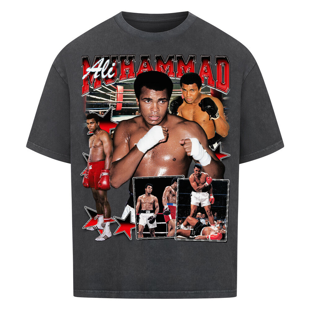 Image for color: noir lavé