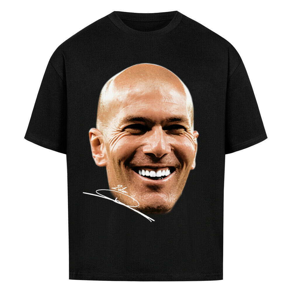 Image for color: noir