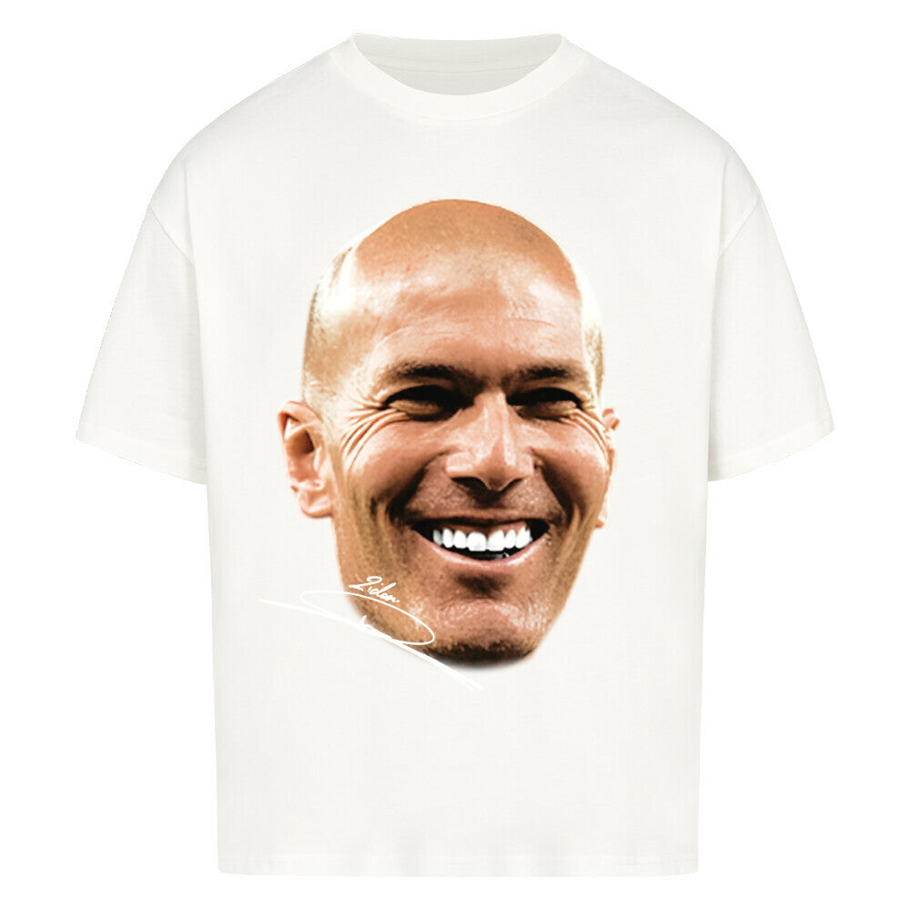 Image for color: blanc