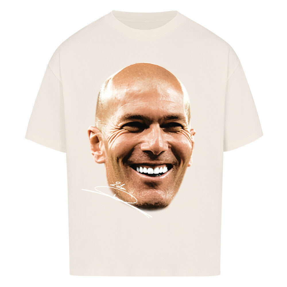 Image for color: naturel brut