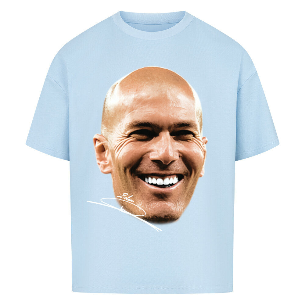 Image for color: bleu bébé