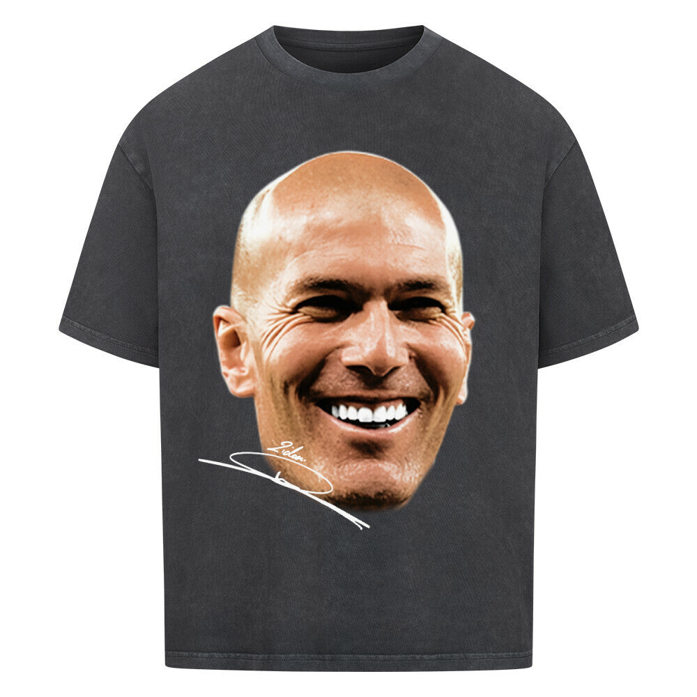 Image for color: noir lavé