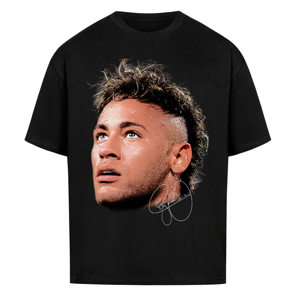 Image for color: noir