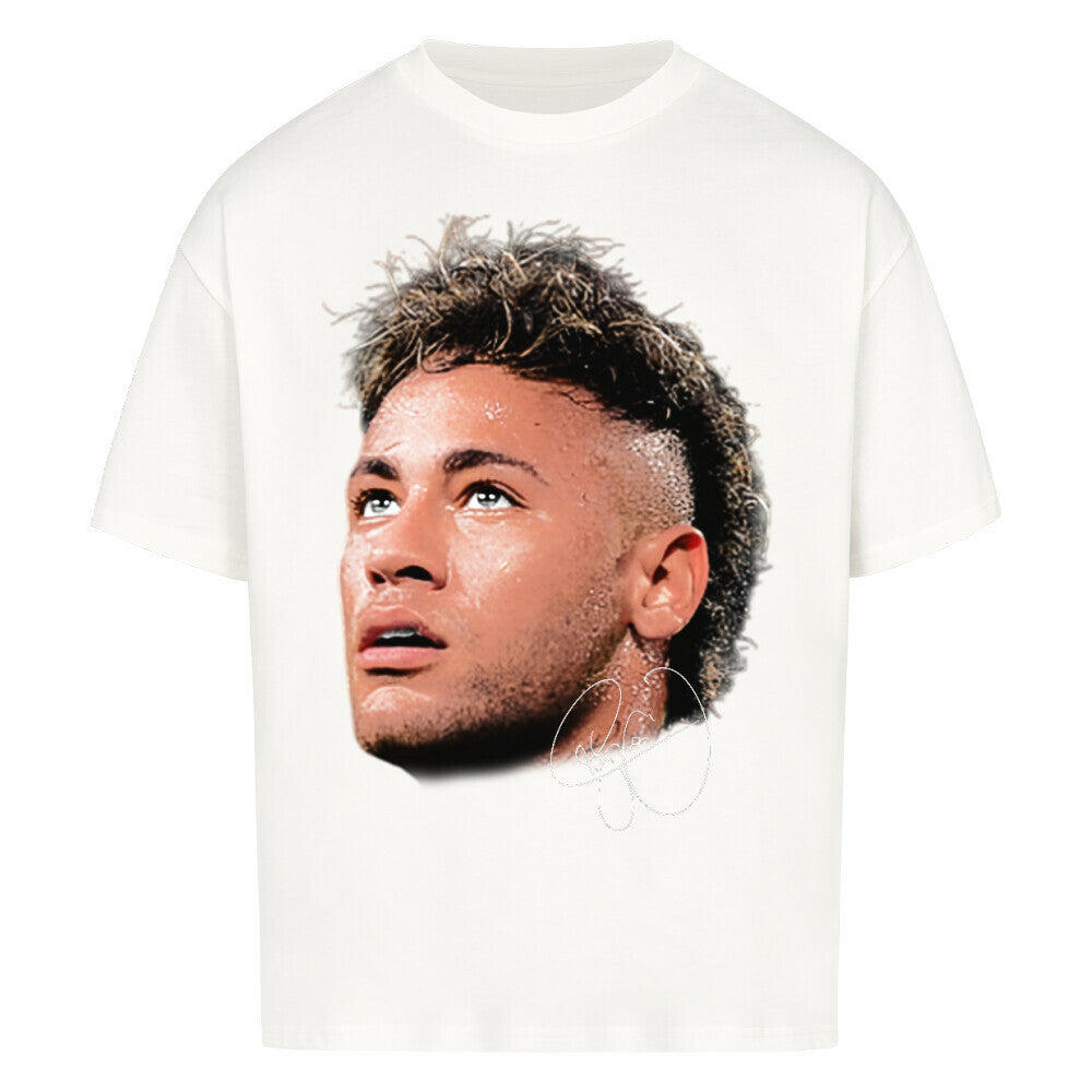 Image for color: blanc