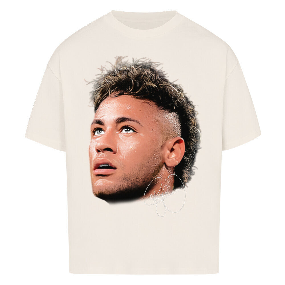 Image for color: naturel brut