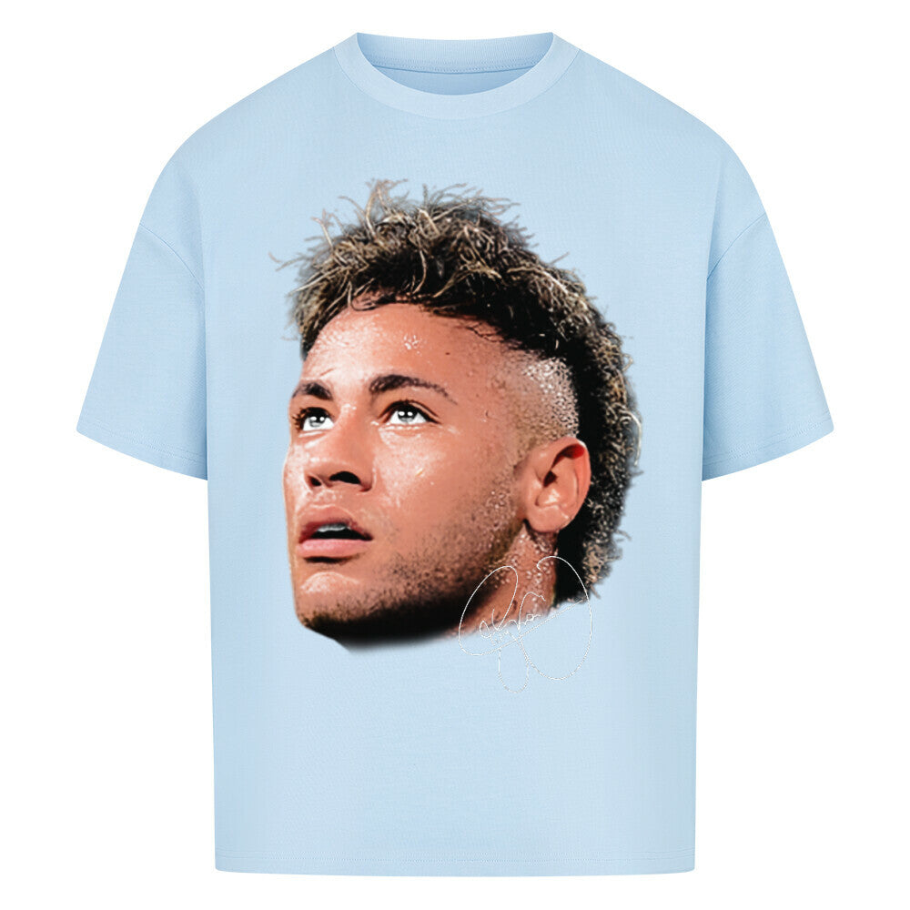 Image for color: bleu bébé