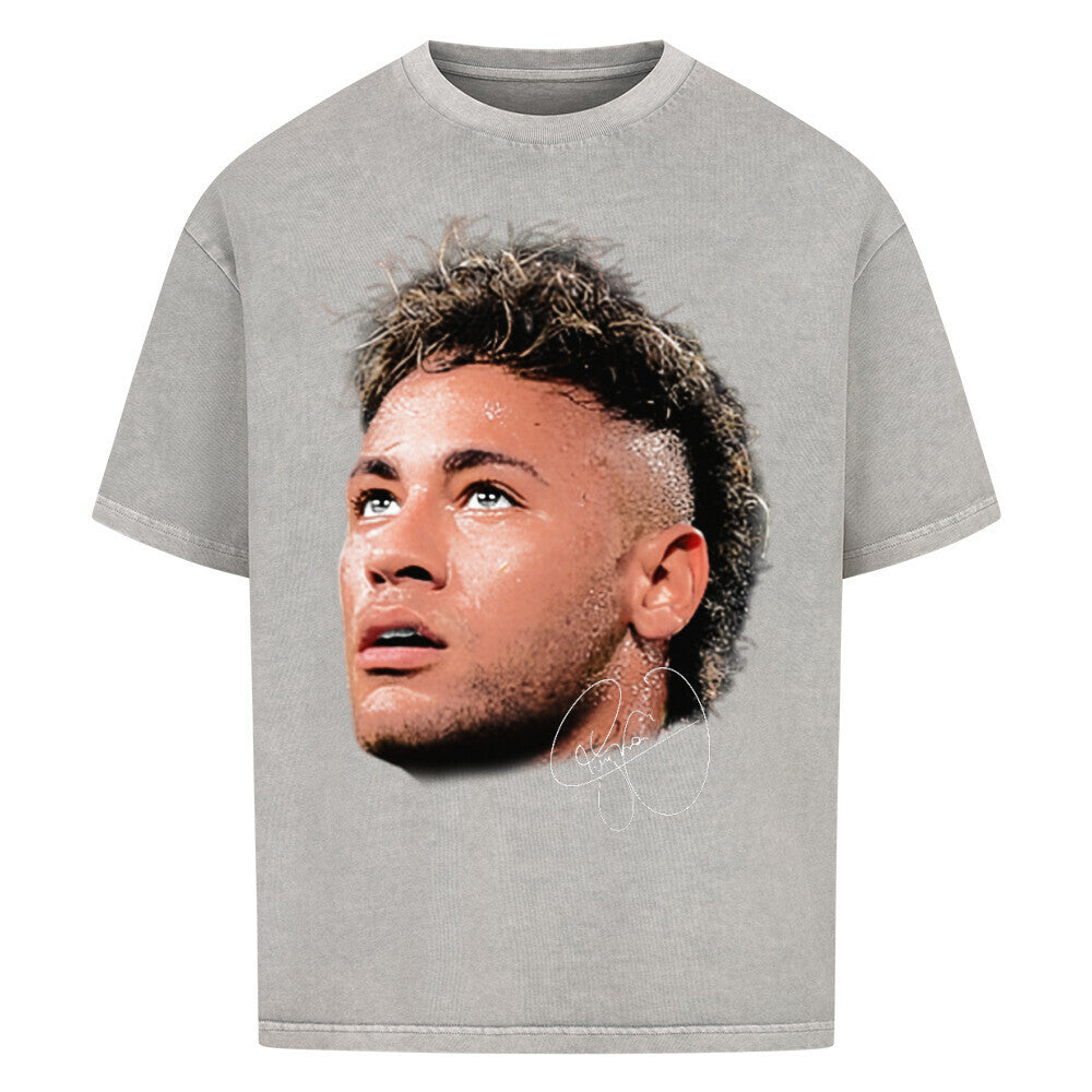 Image for color: gris lavé