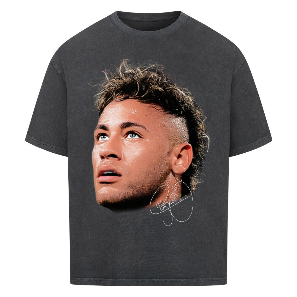 Image for color: noir lavé