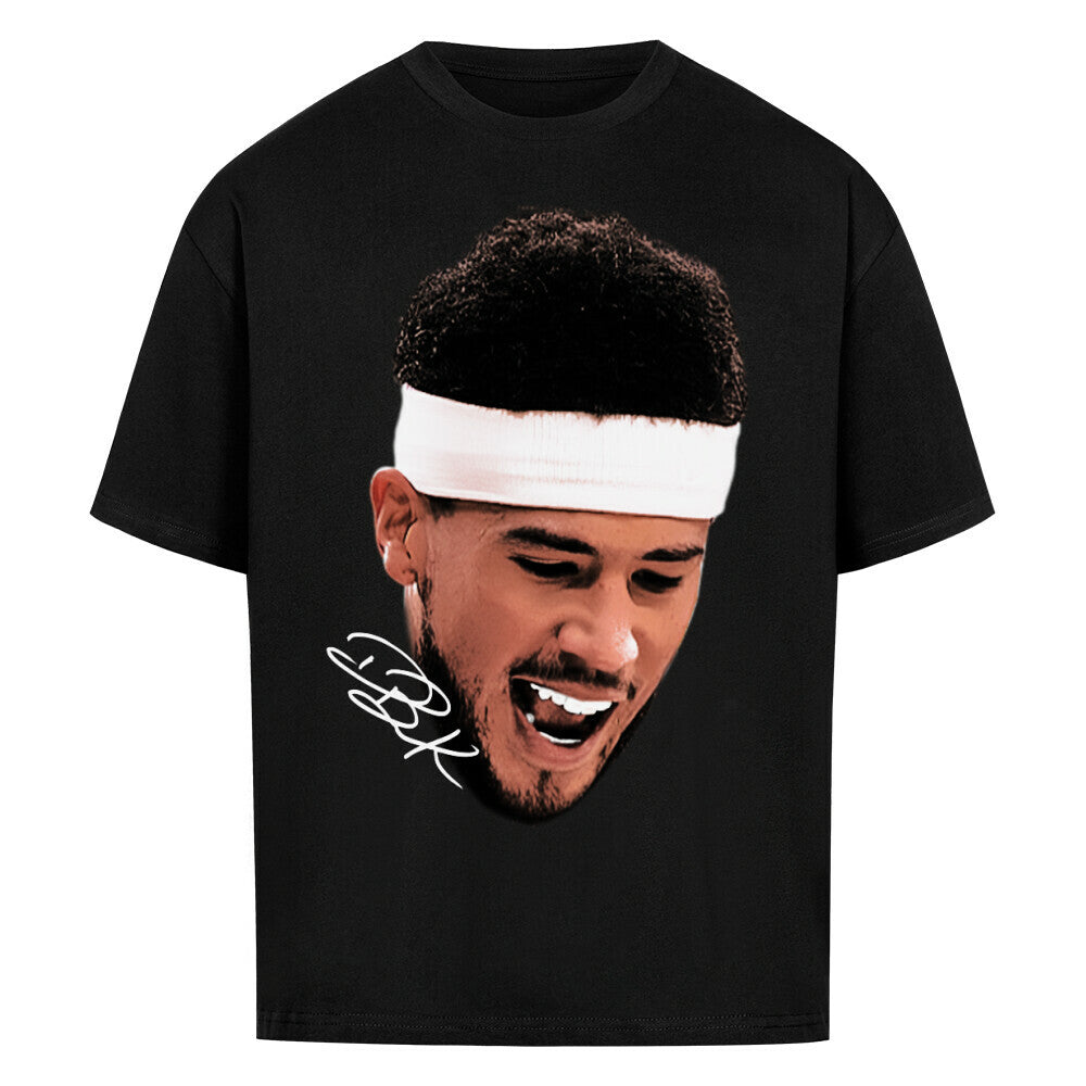 Image for color: noir