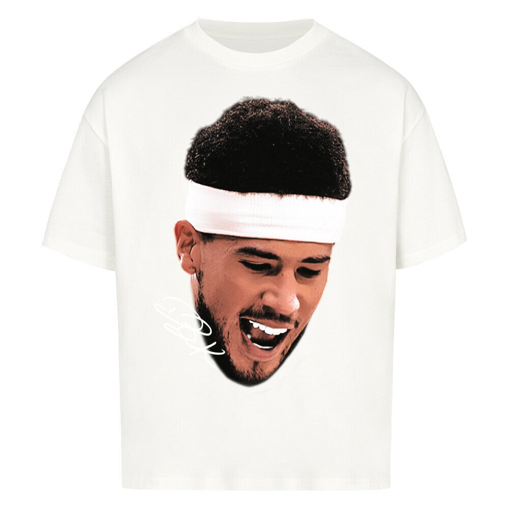 Image for color: blanc