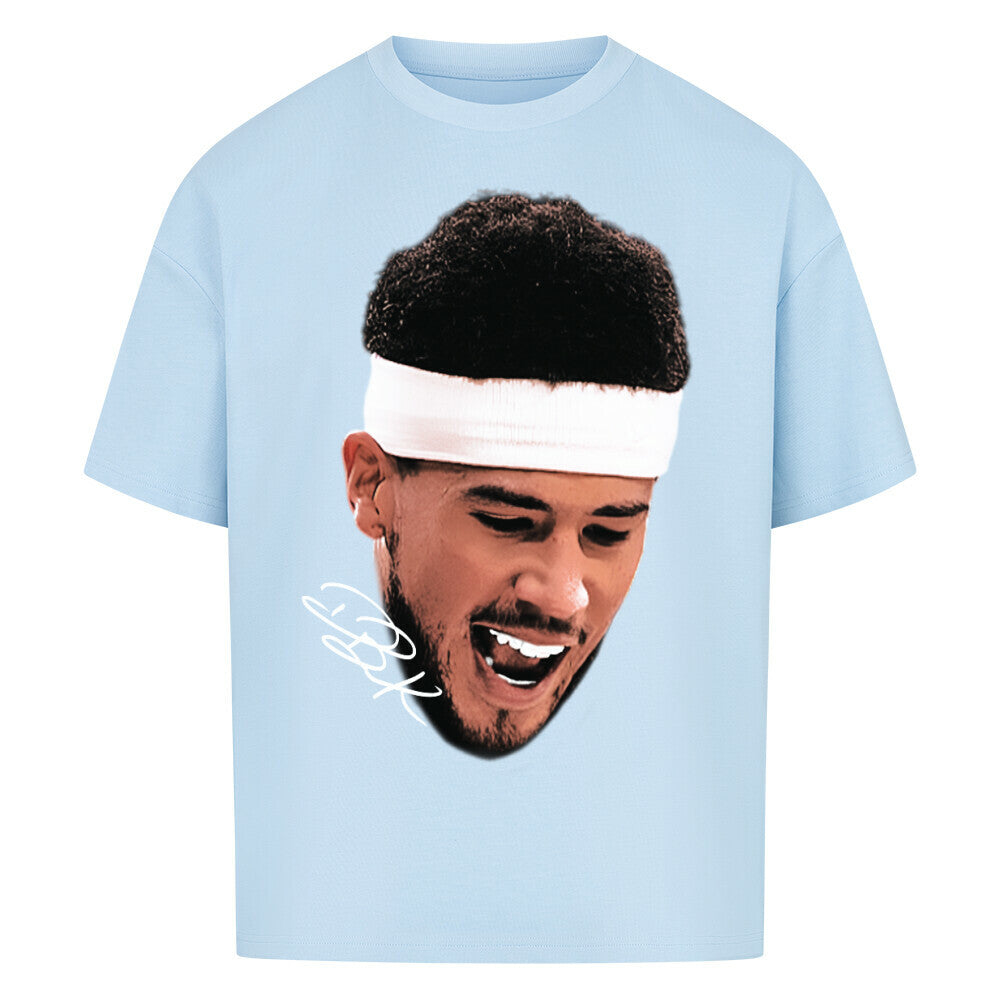 Image for color: bleu bébé