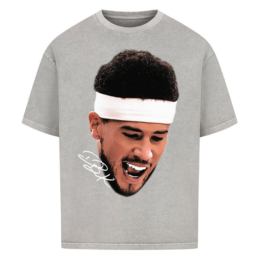 Image for color: gris lavé