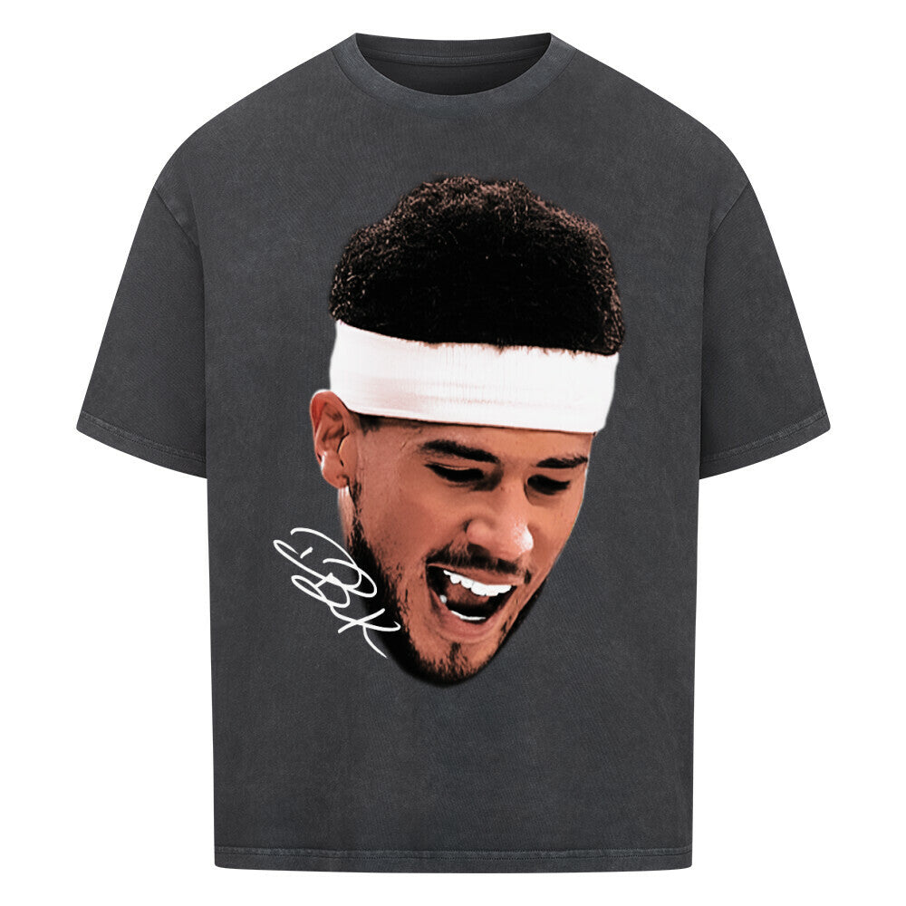 Image for color: noir lavé