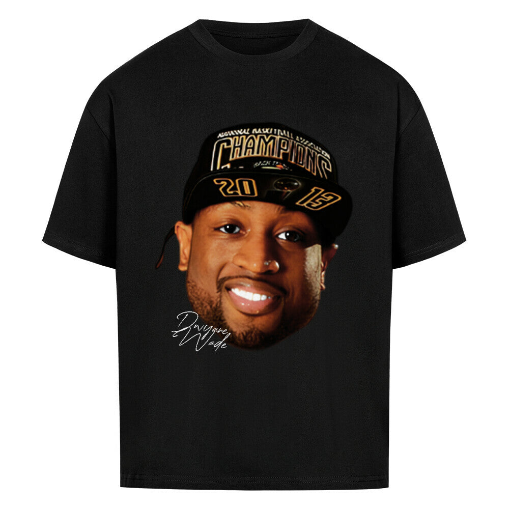 Image for color: noir