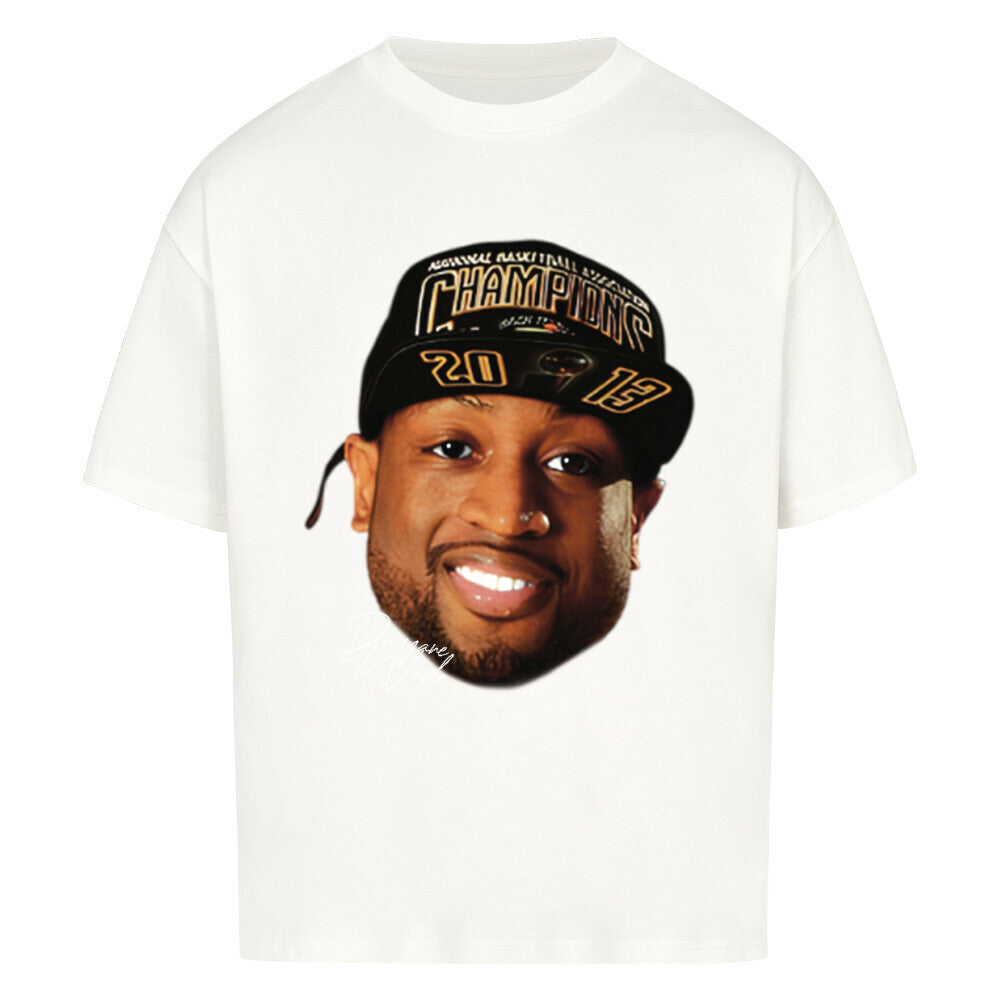 Image for color: blanc