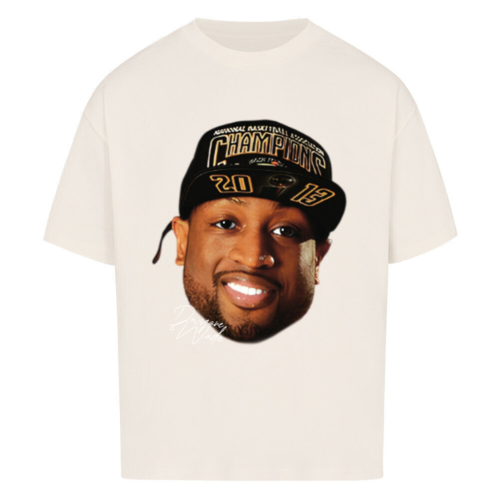 Image for color: naturel brut