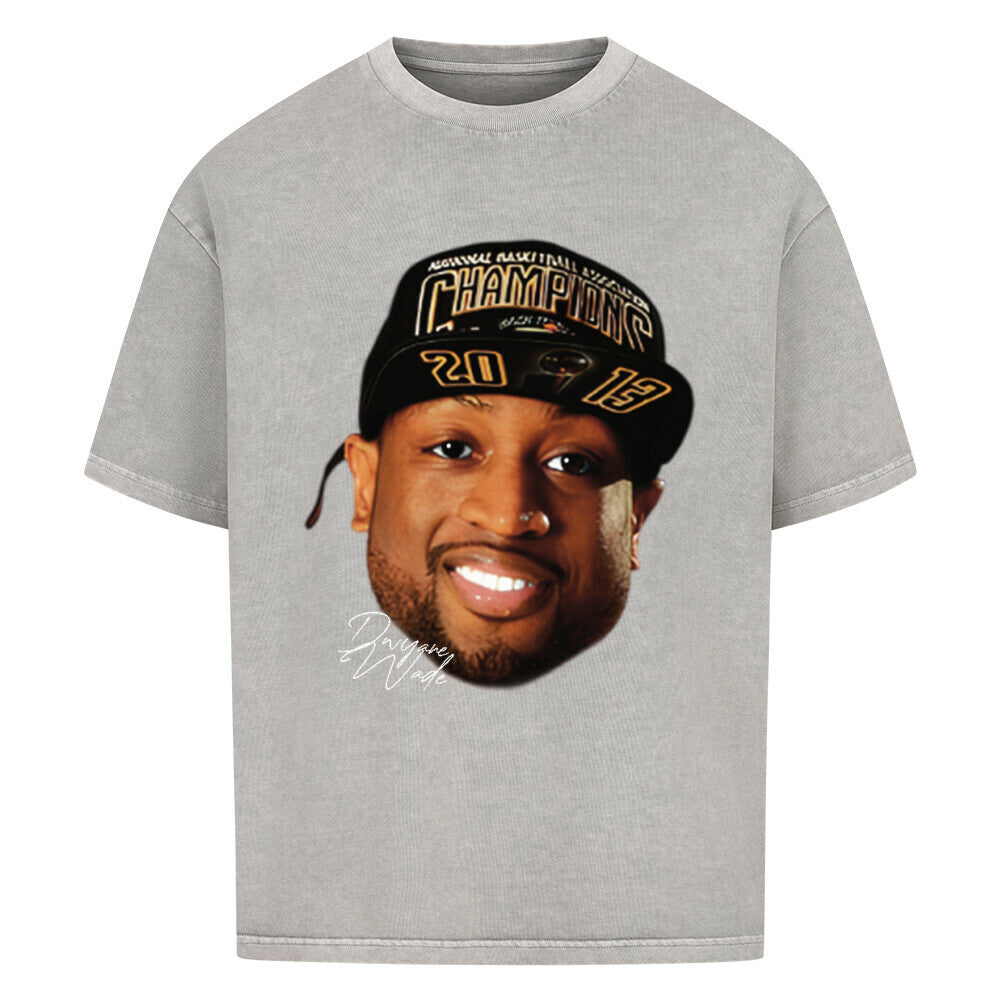 Image for color: gris lavé